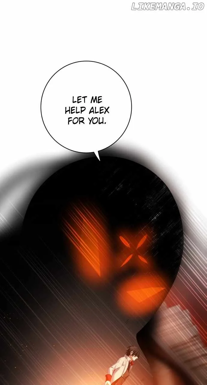 Zero Game Chapter 307 page 74