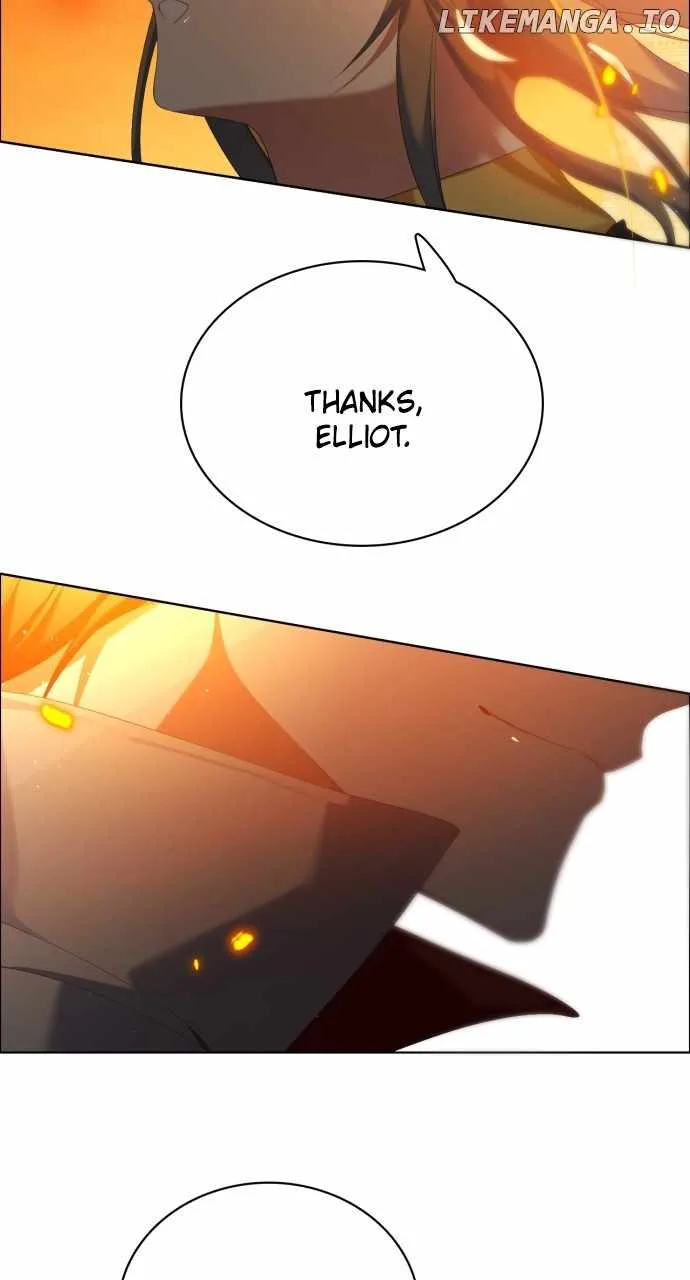 Zero Game Chapter 307 page 76
