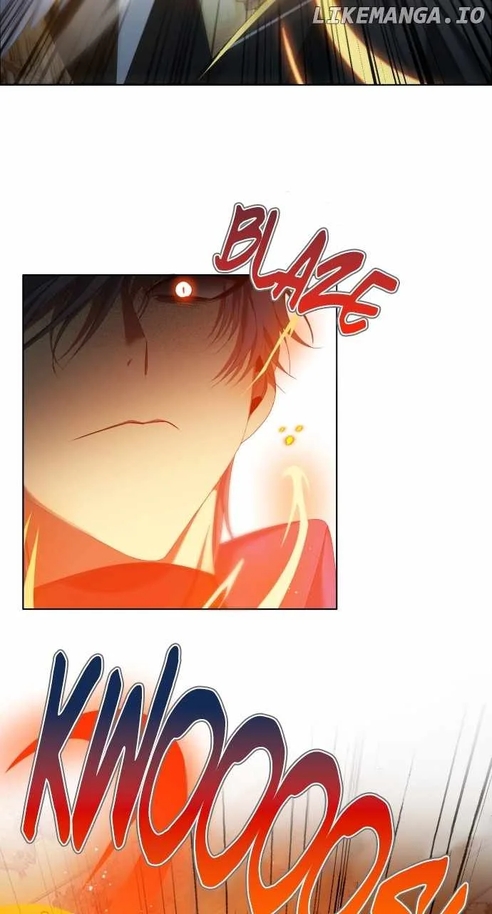 Zero Game Chapter 307 page 81