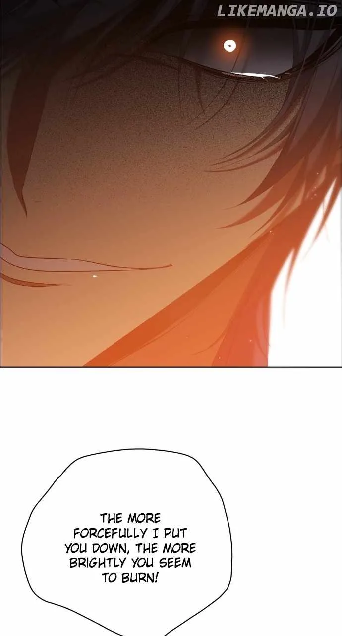Zero Game Chapter 307 page 79