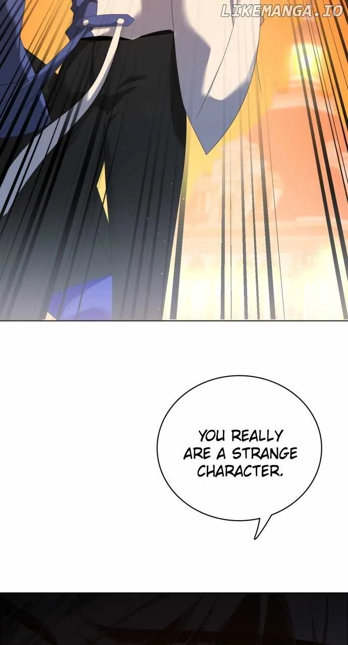 Zero Game Chapter 307 page 78