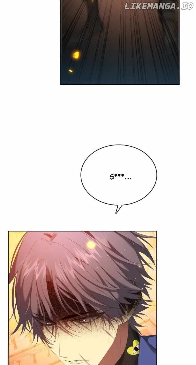 Zero Game Chapter 307 page 87