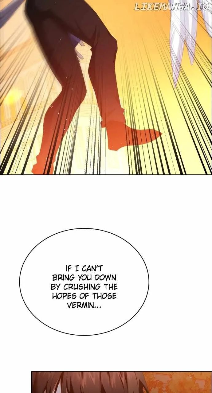 Zero Game Chapter 307 page 89