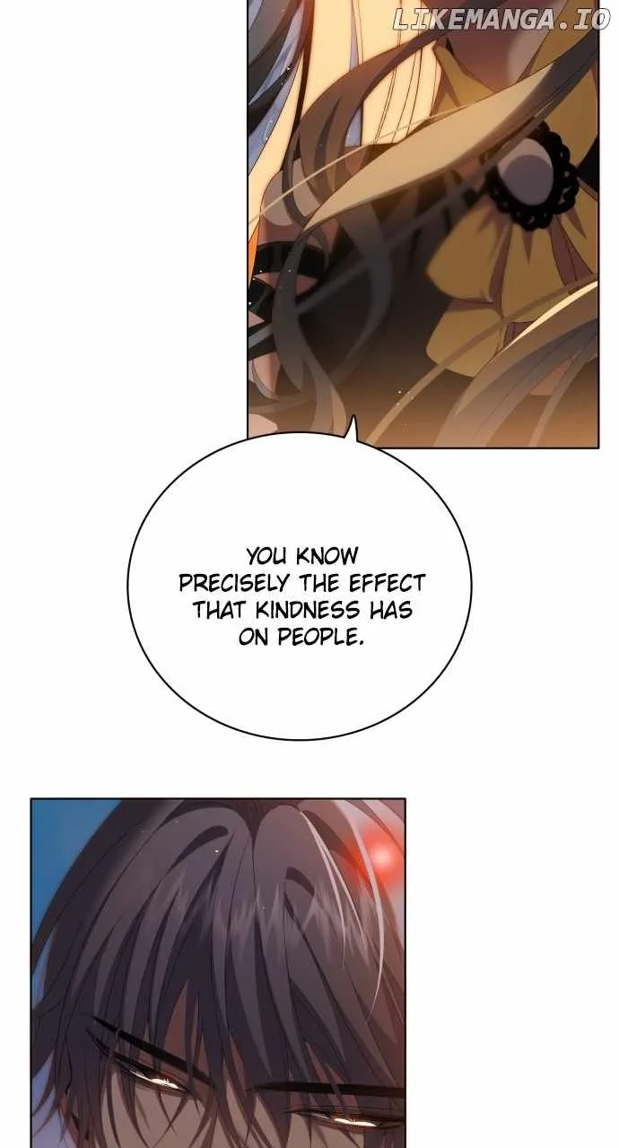 Zero Game Chapter 308 page 10