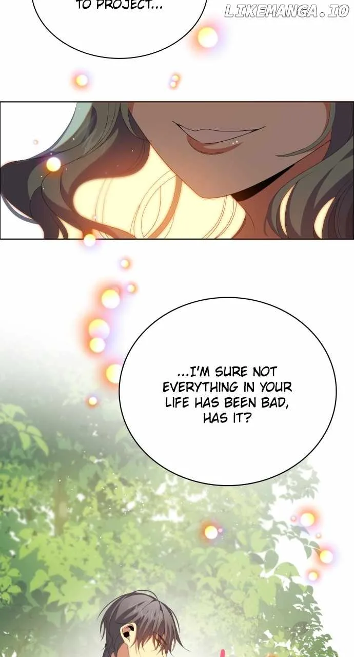 Zero Game Chapter 308 page 12