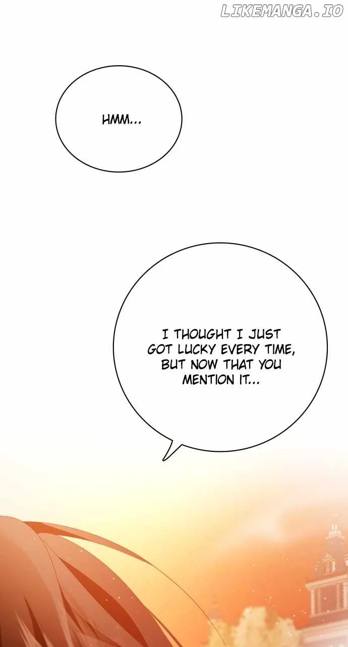 Zero Game Chapter 308 page 45