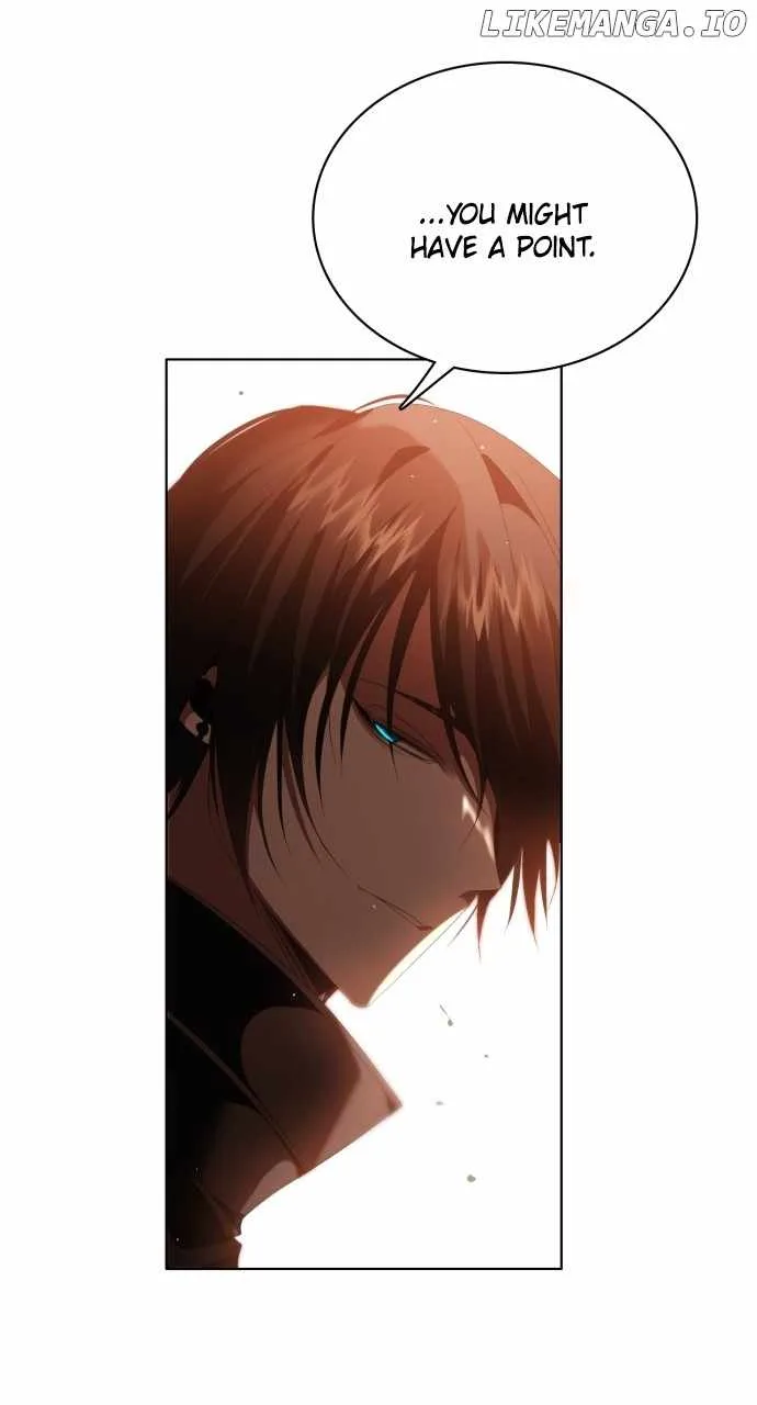 Zero Game Chapter 308 page 47