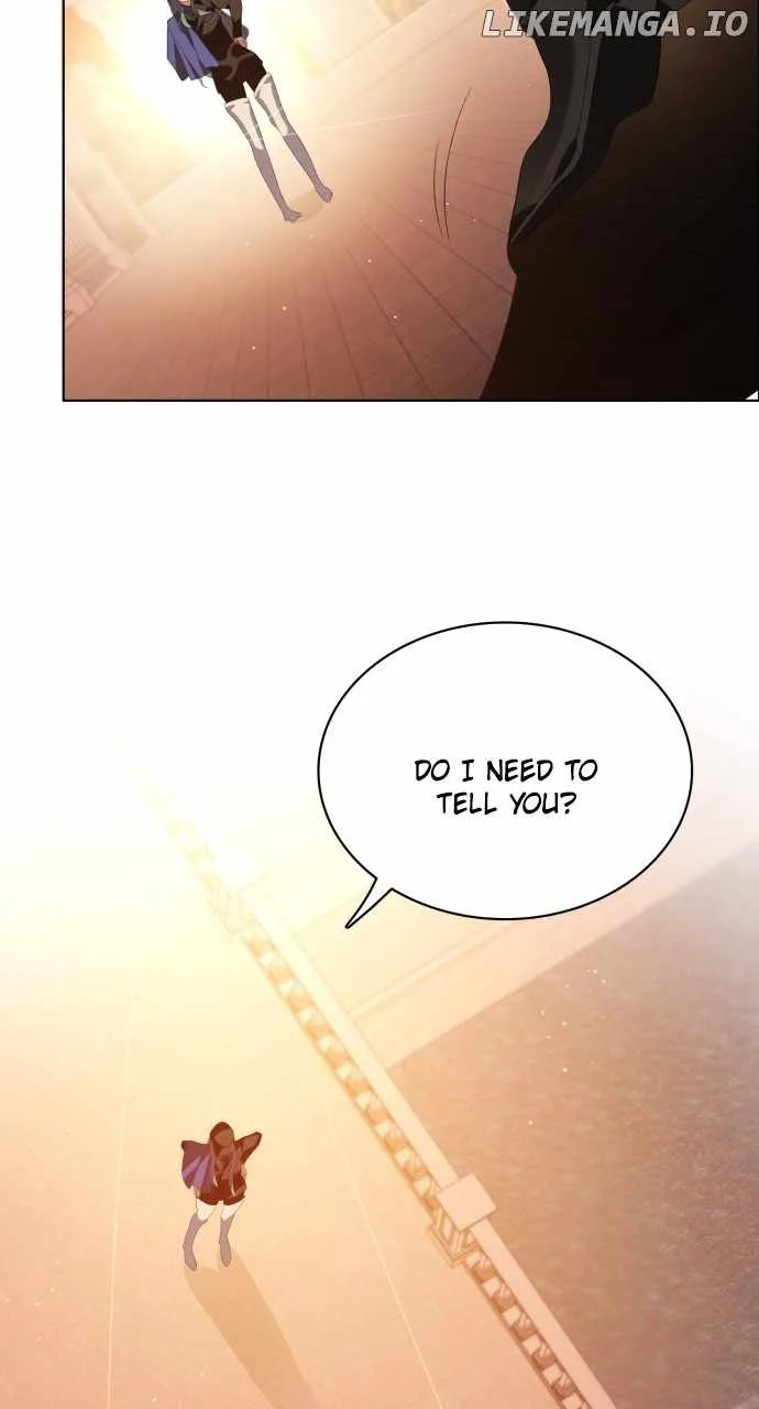 Zero Game Chapter 308 page 59