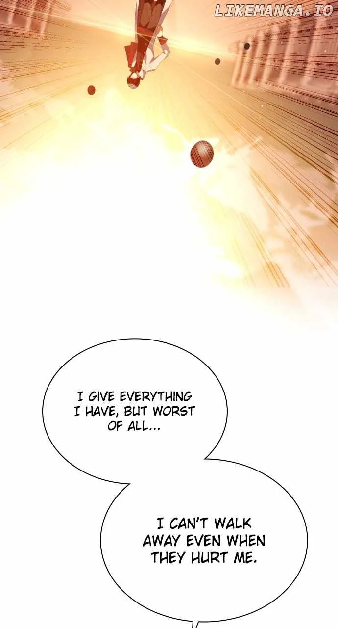 Zero Game Chapter 308 page 64
