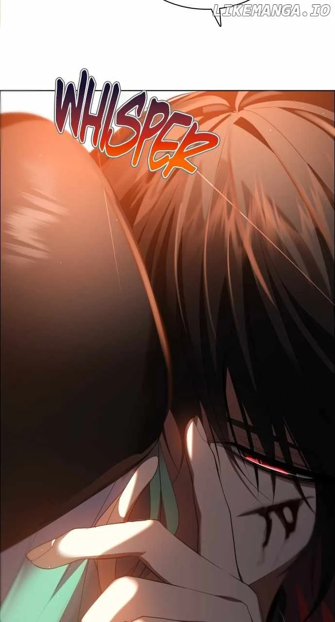 Zero Game Chapter 308 page 86