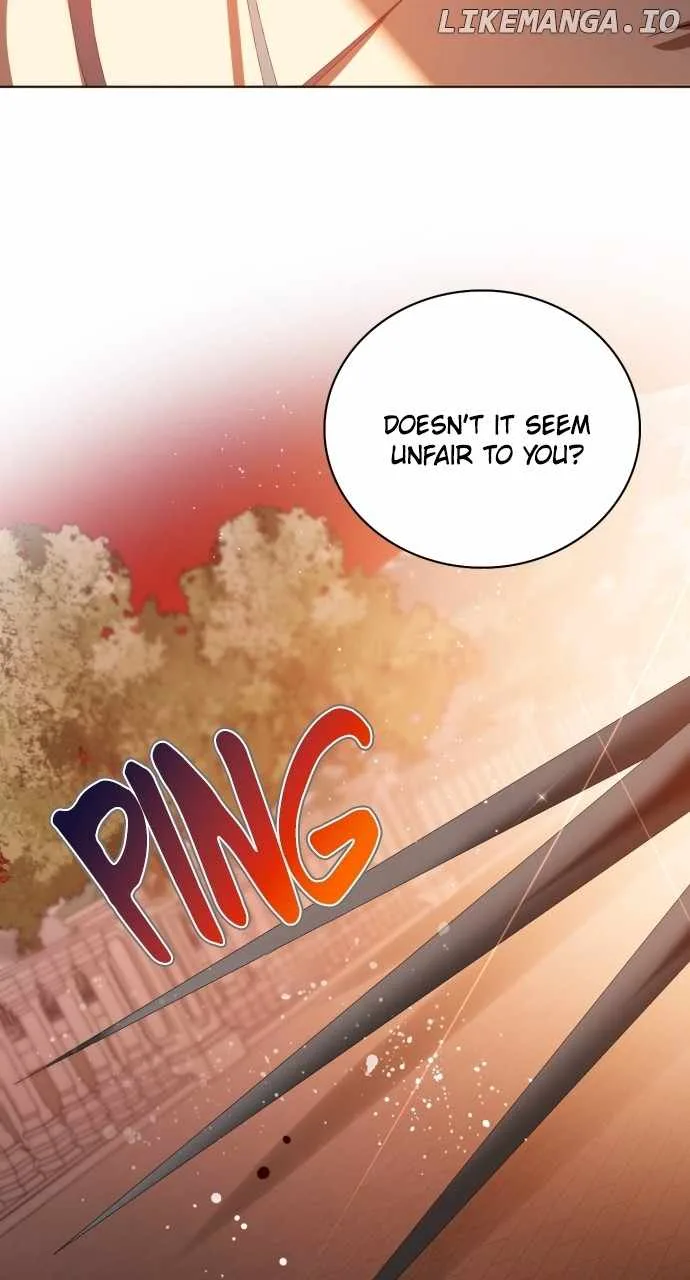 Zero Game Chapter 308 page 88