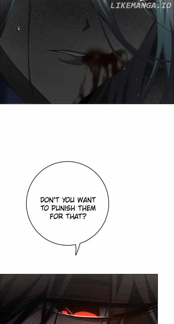 Zero Game Chapter 308 page 92