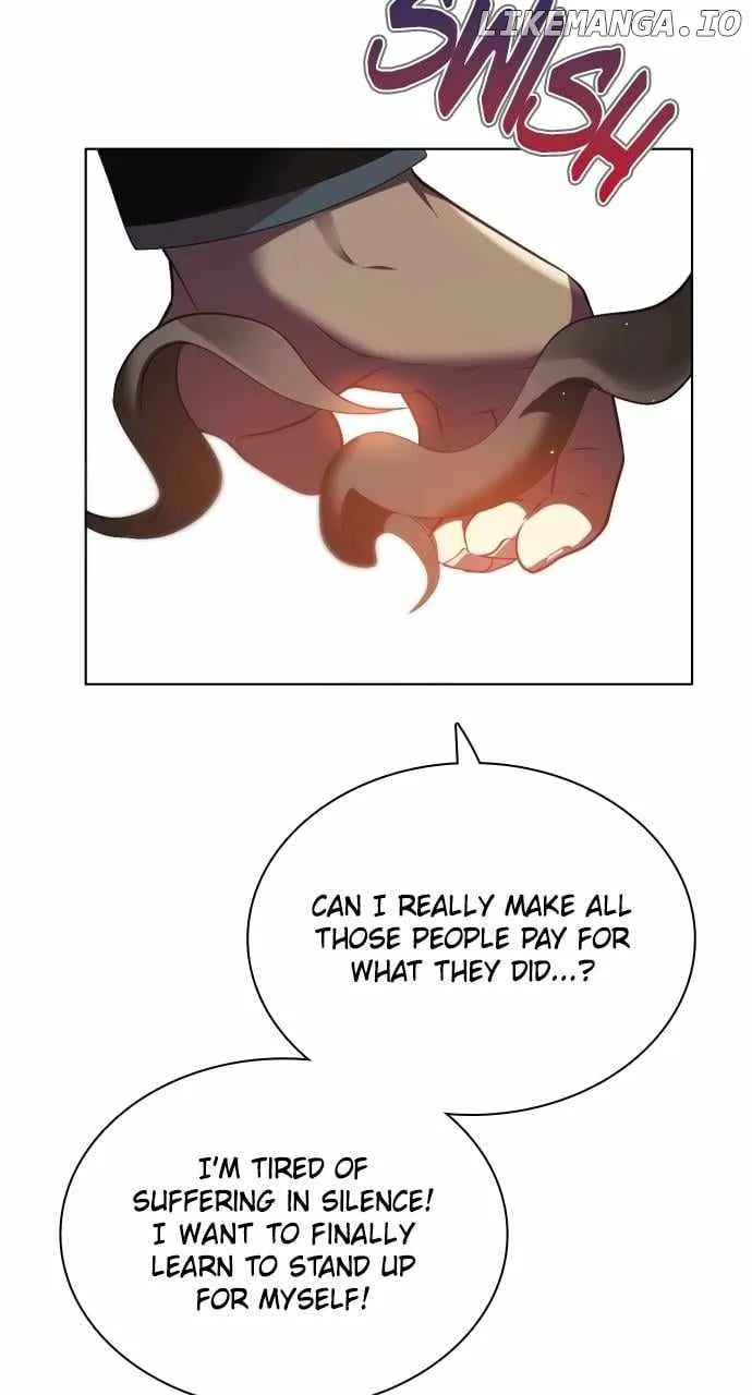Zero Game Chapter 309 page 9