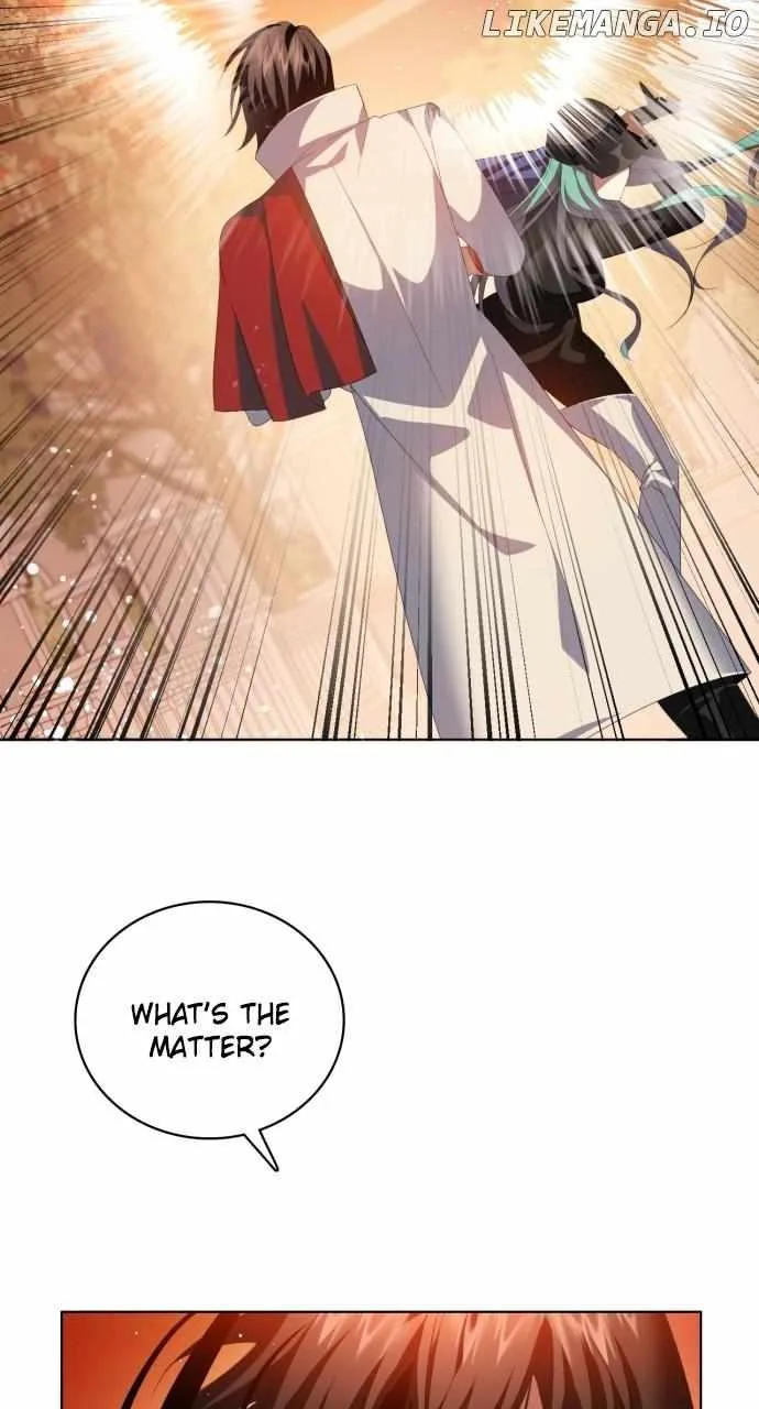 Zero Game Chapter 309 page 14