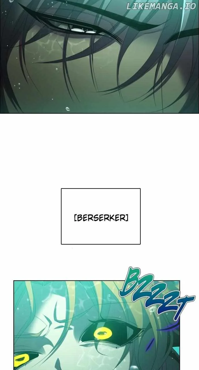 Zero Game Chapter 309 page 36