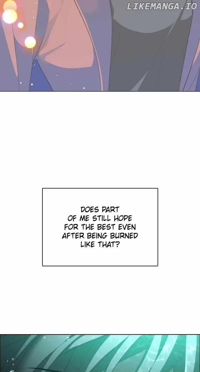 Zero Game Chapter 309 page 35