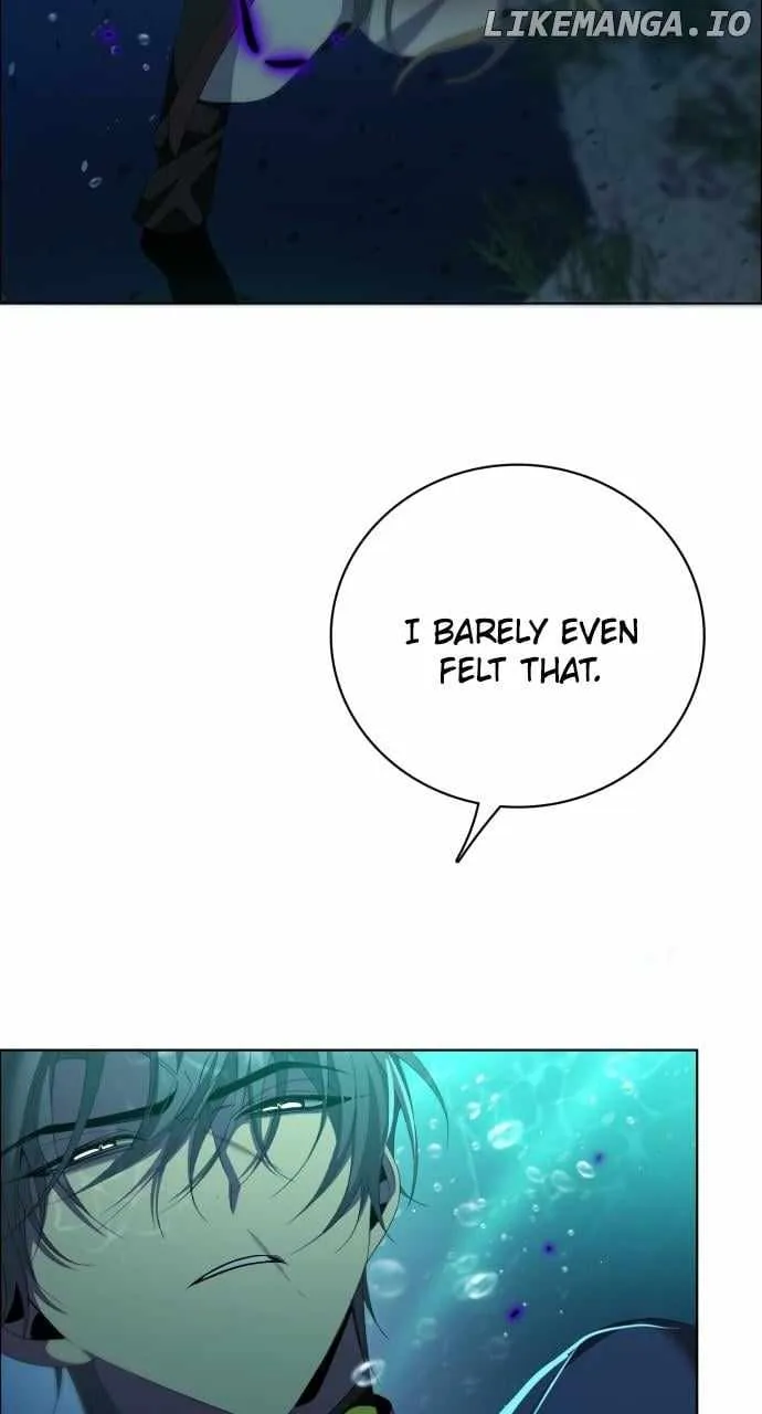Zero Game Chapter 309 page 39