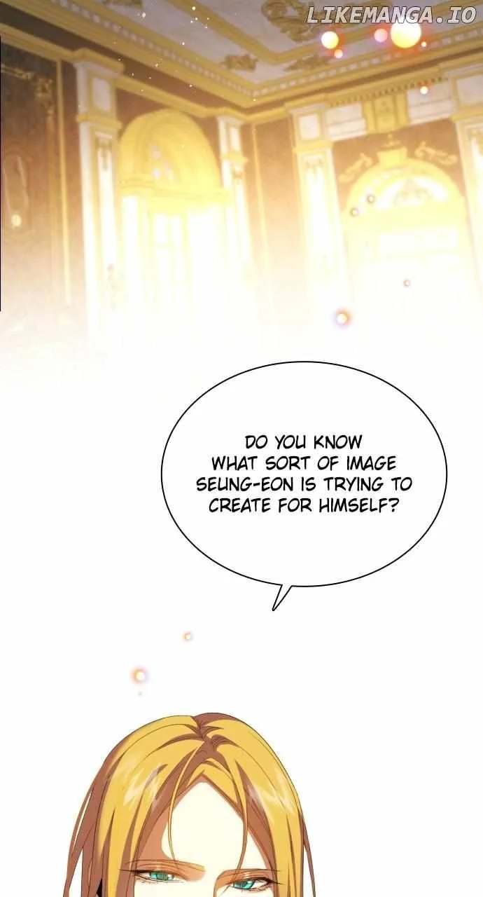 Zero Game Chapter 309 page 46