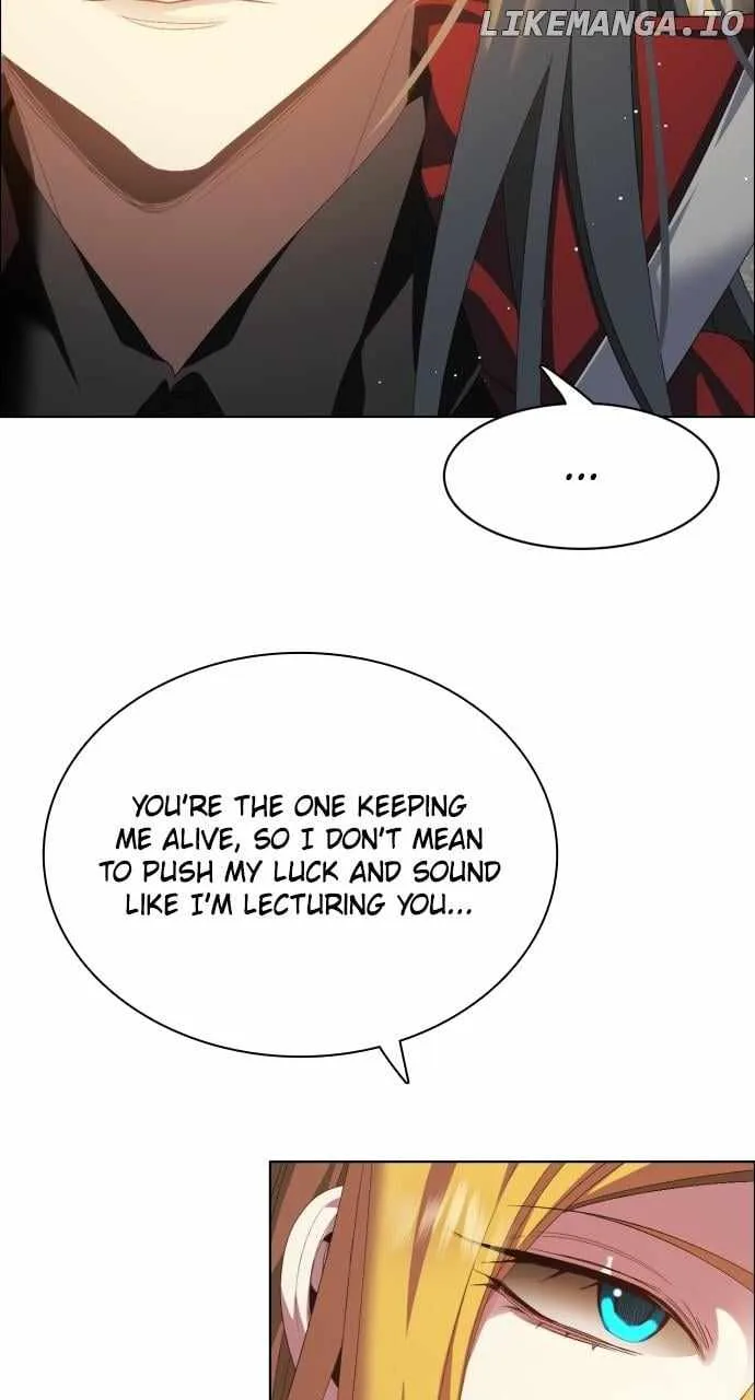 Zero Game Chapter 309 page 65