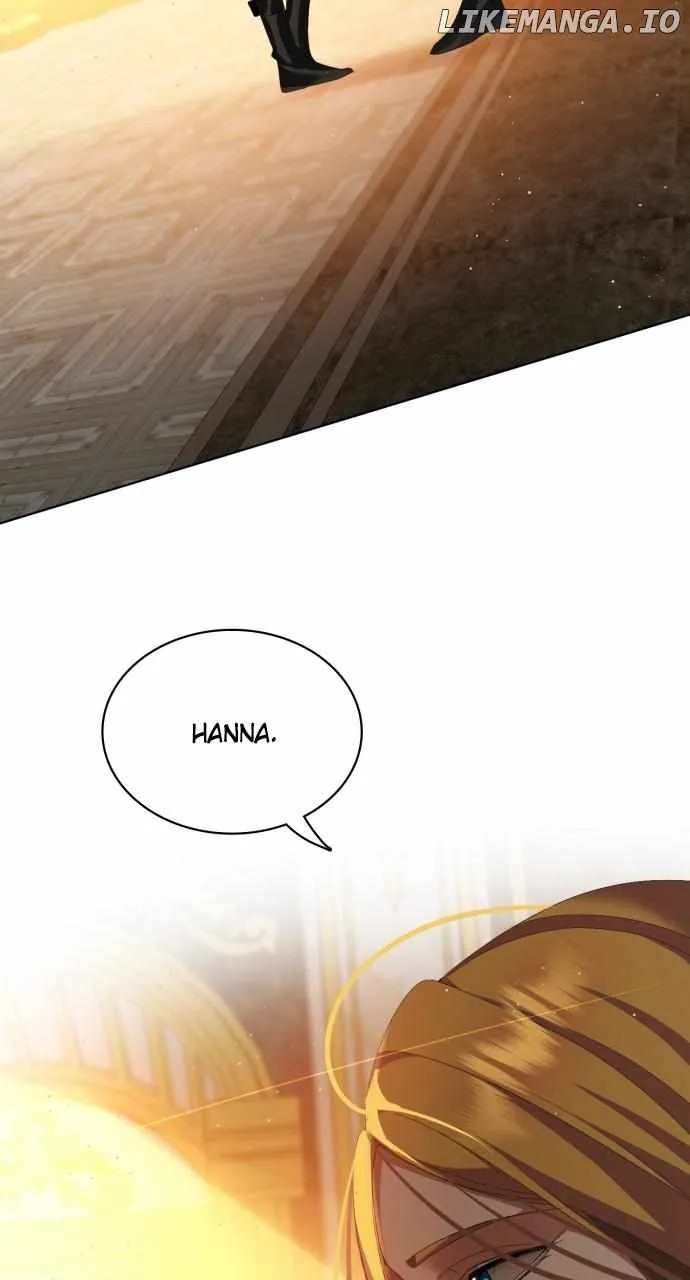 Zero Game Chapter 309 page 69
