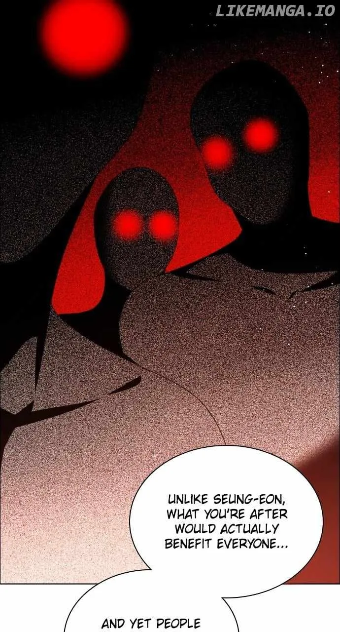 Zero Game Chapter 309 page 63