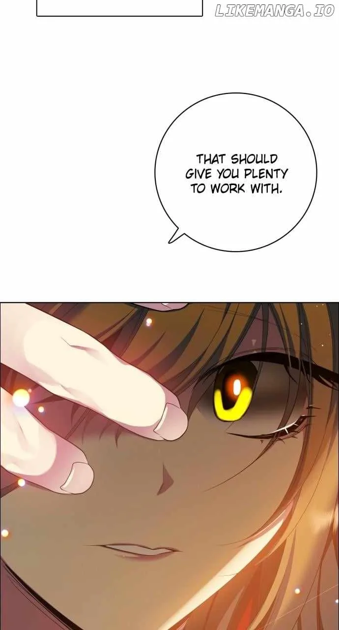Zero Game Chapter 309 page 87