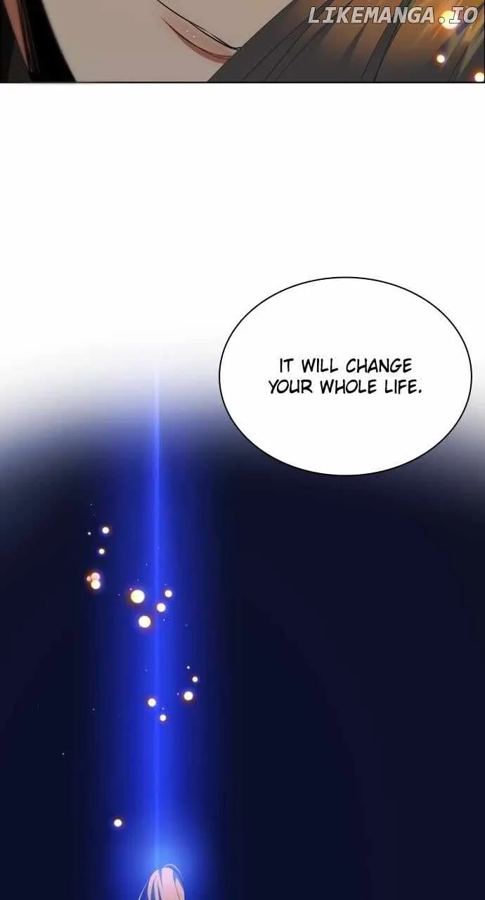 Zero Game Chapter 309 page 92