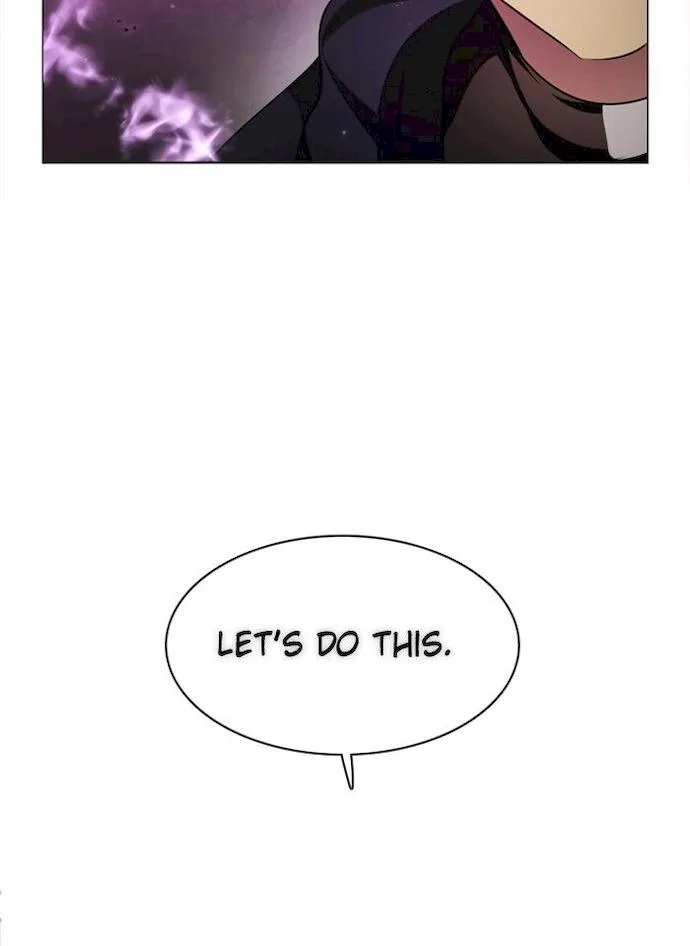 Zero Game Chapter 31 page 3