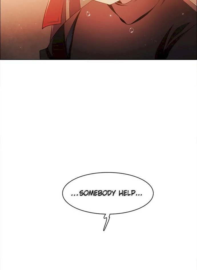 Zero Game Chapter 31 page 11