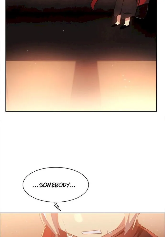 Zero Game Chapter 31 page 10