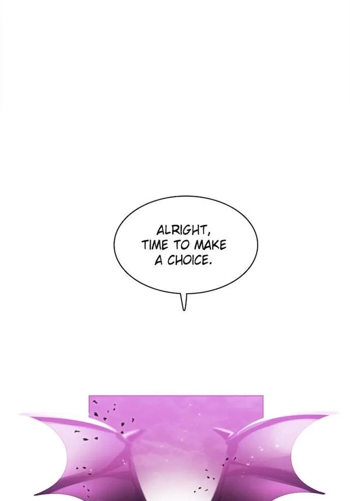 Zero Game Chapter 31 page 14