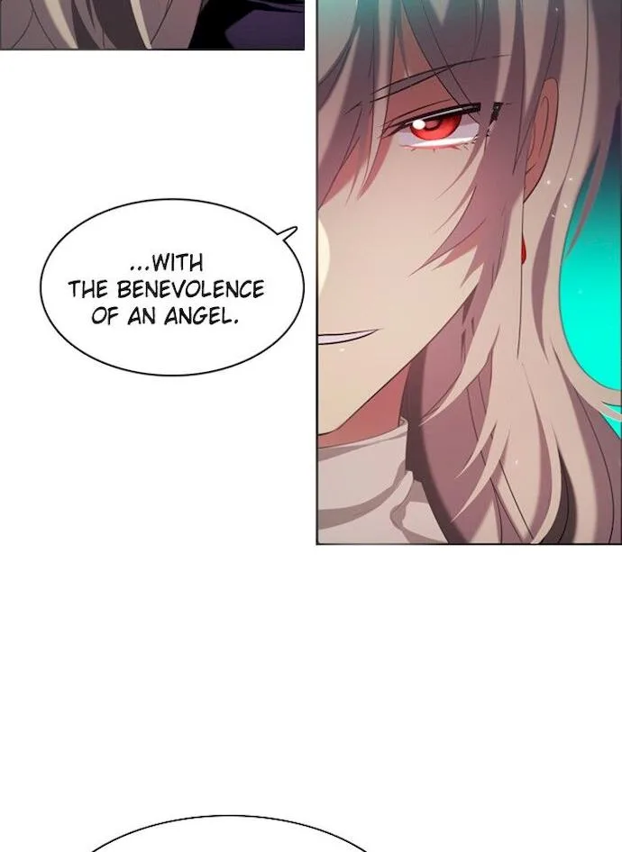 Zero Game Chapter 31 page 17