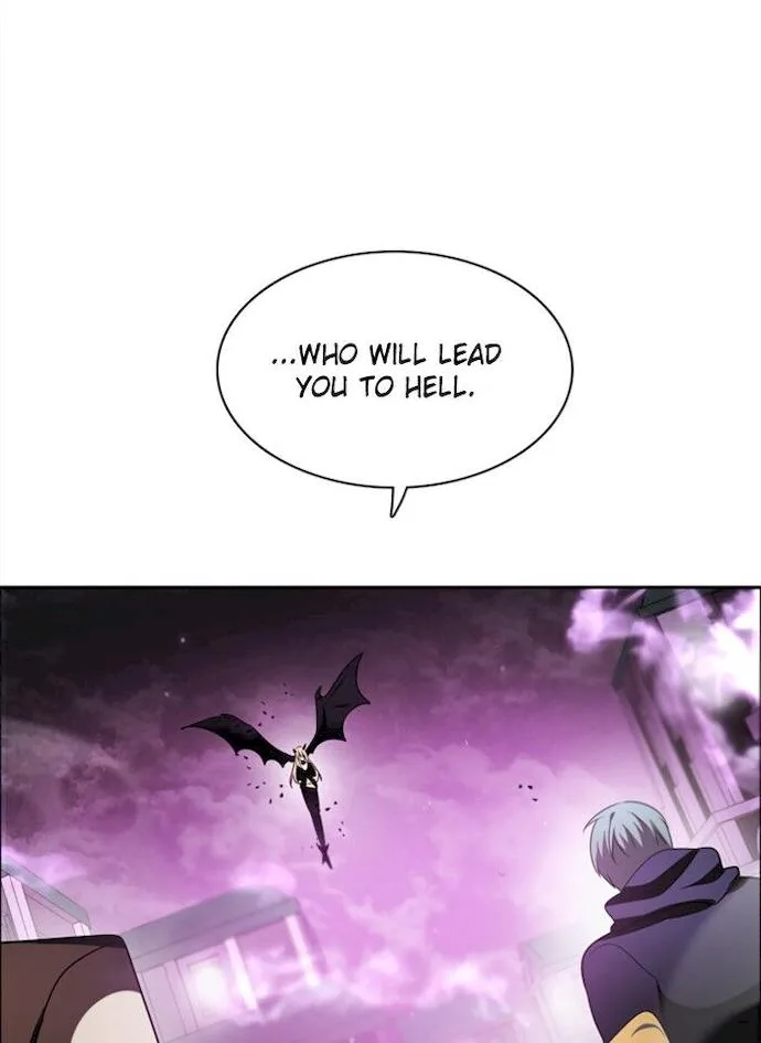 Zero Game Chapter 31 page 1