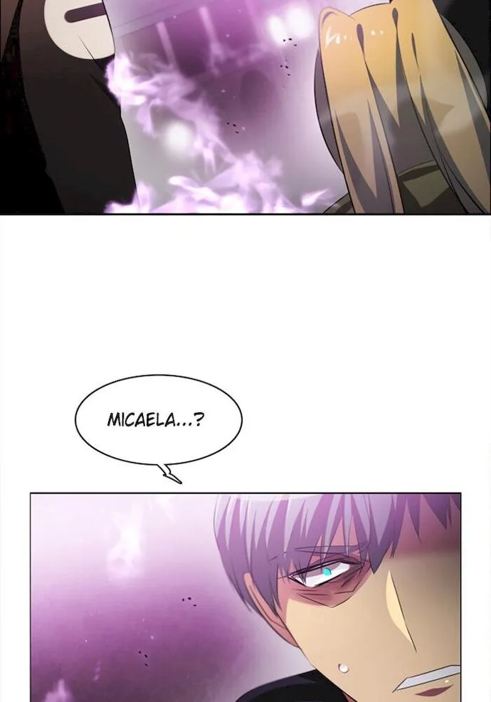 Zero Game Chapter 31 page 2