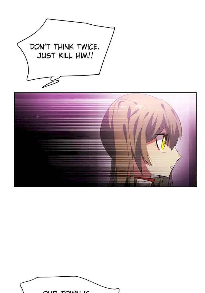 Zero Game Chapter 31 page 26