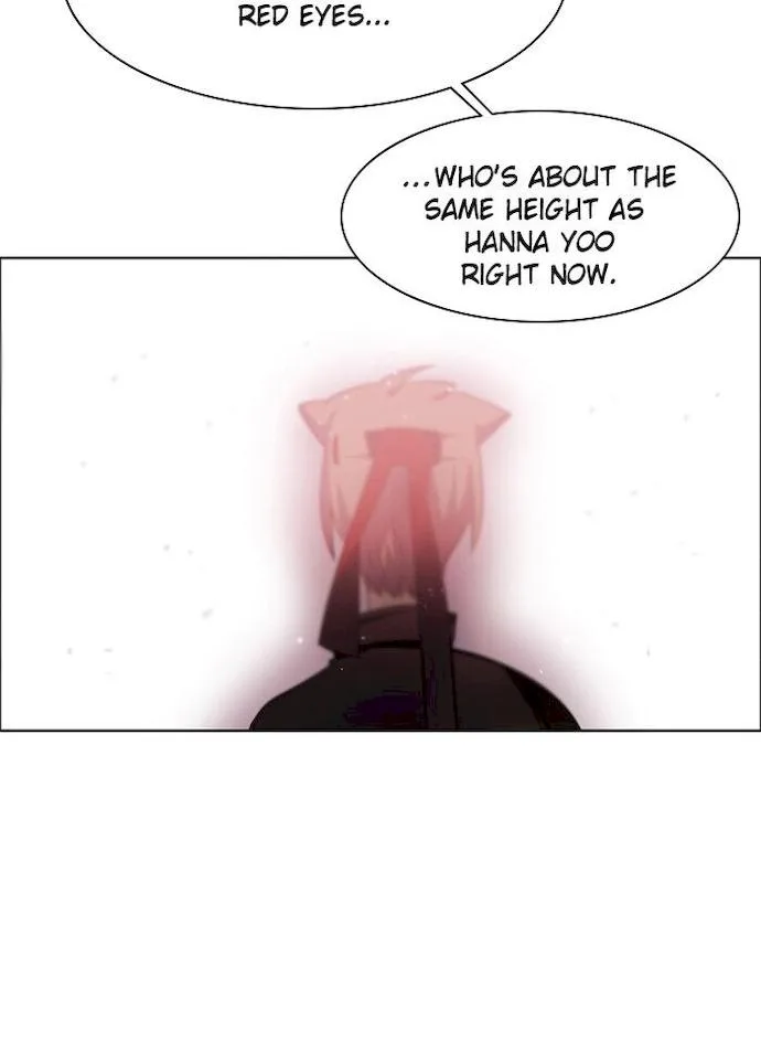 Zero Game Chapter 31 page 25