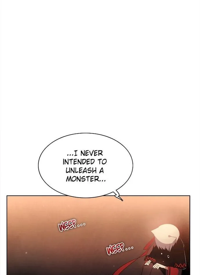 Zero Game Chapter 31 page 9