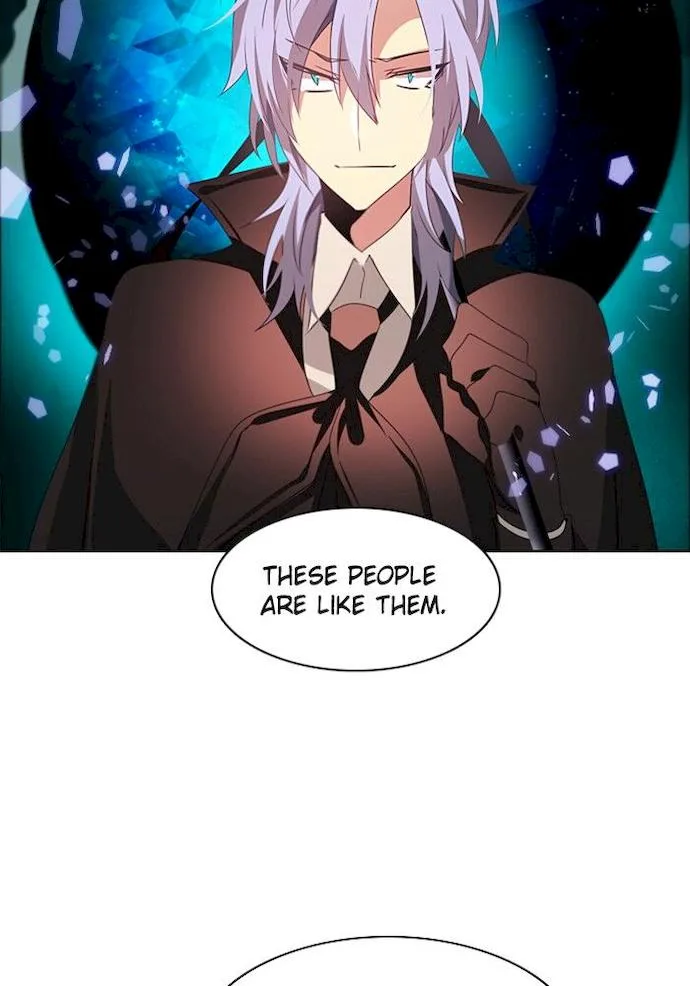 Zero Game Chapter 31 page 31
