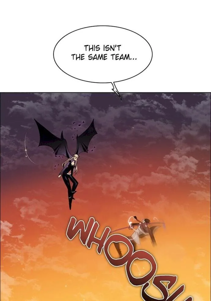 Zero Game Chapter 31 page 59