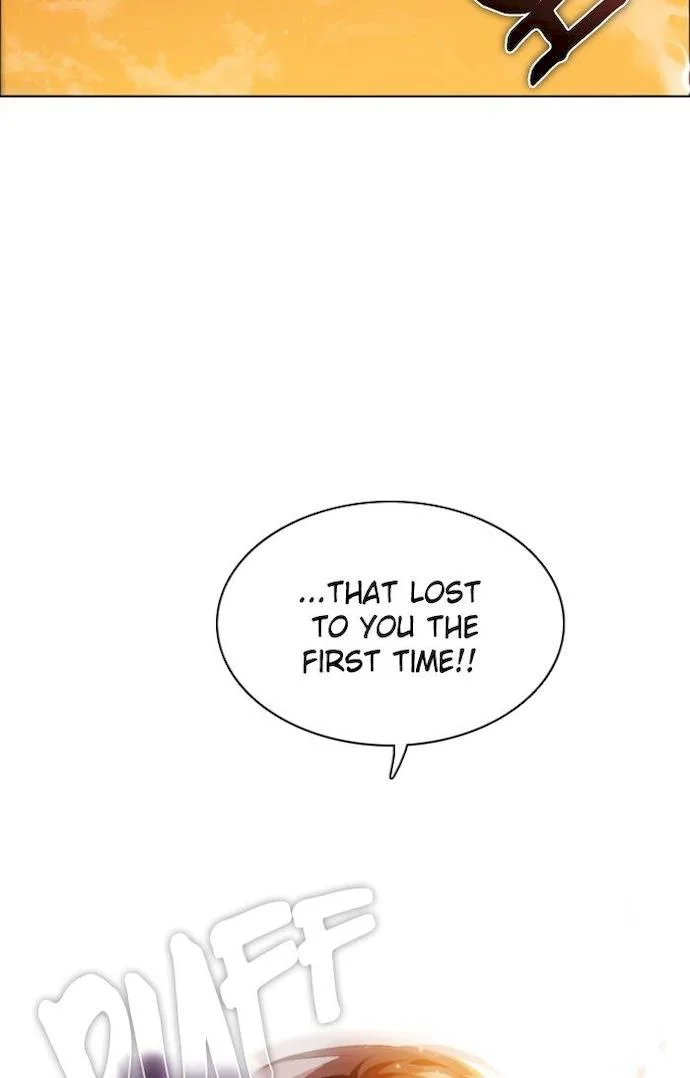 Zero Game Chapter 31 page 60