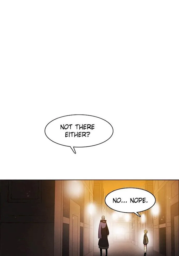 Zero Game Chapter 31 page 65