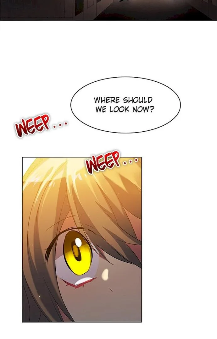 Zero Game Chapter 31 page 66