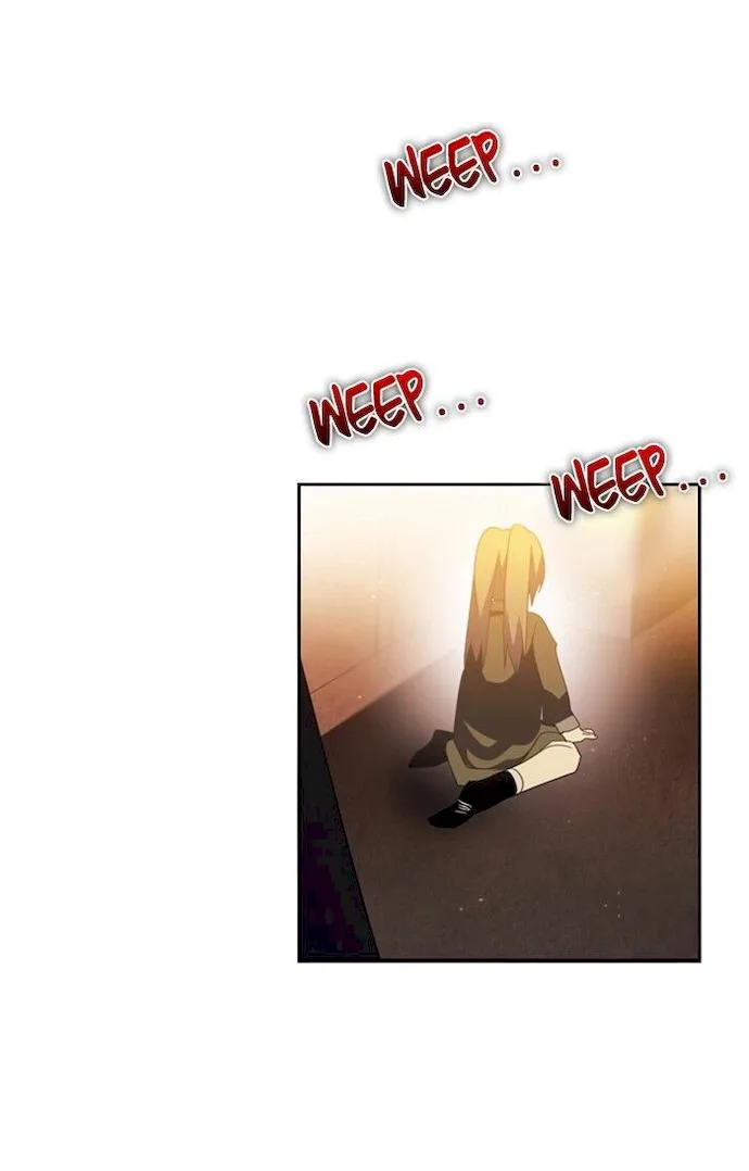 Zero Game Chapter 31 page 70