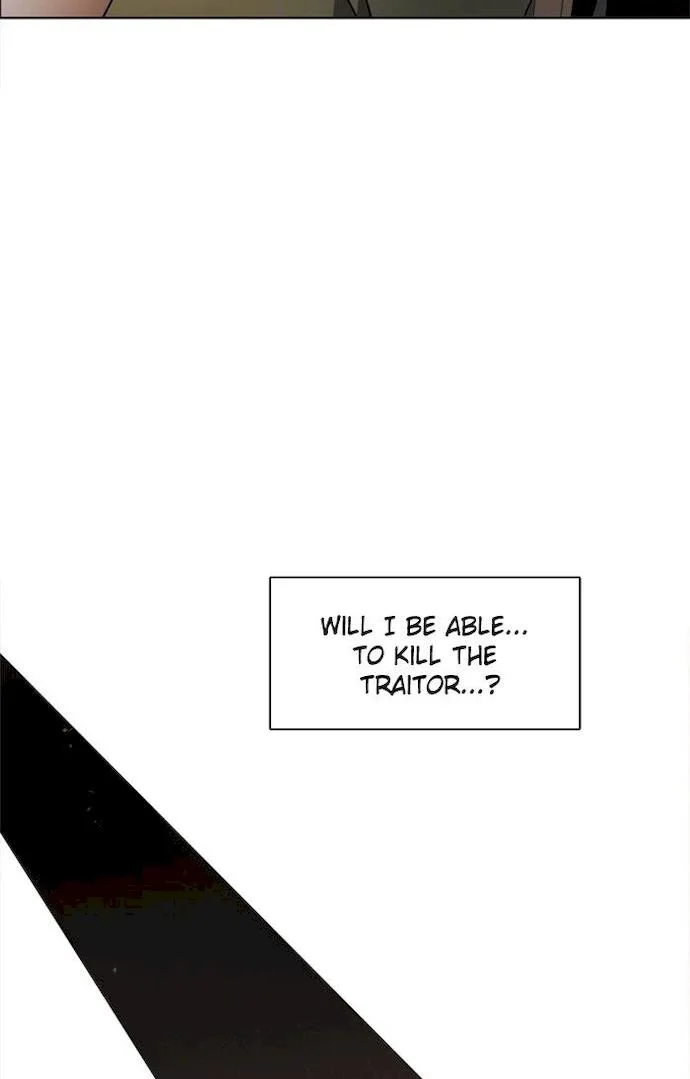 Zero Game Chapter 31 page 76