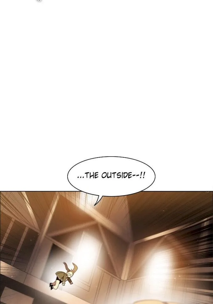 Zero Game Chapter 31 page 79