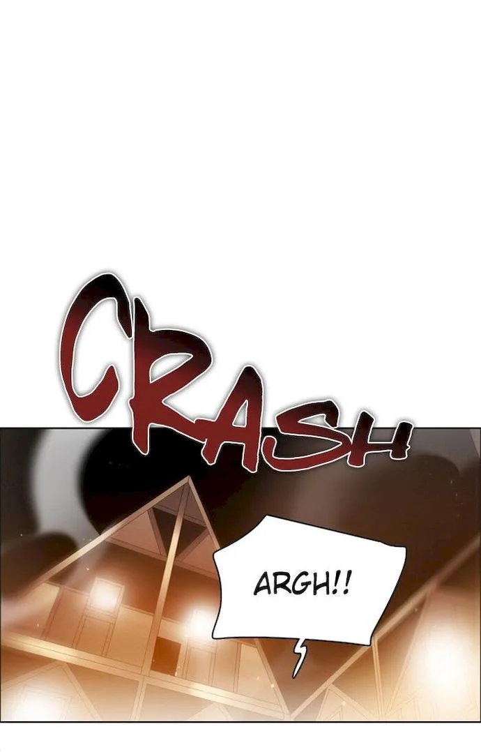 Zero Game Chapter 31 page 82