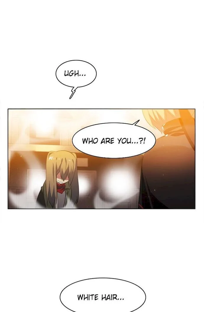 Zero Game Chapter 31 page 83