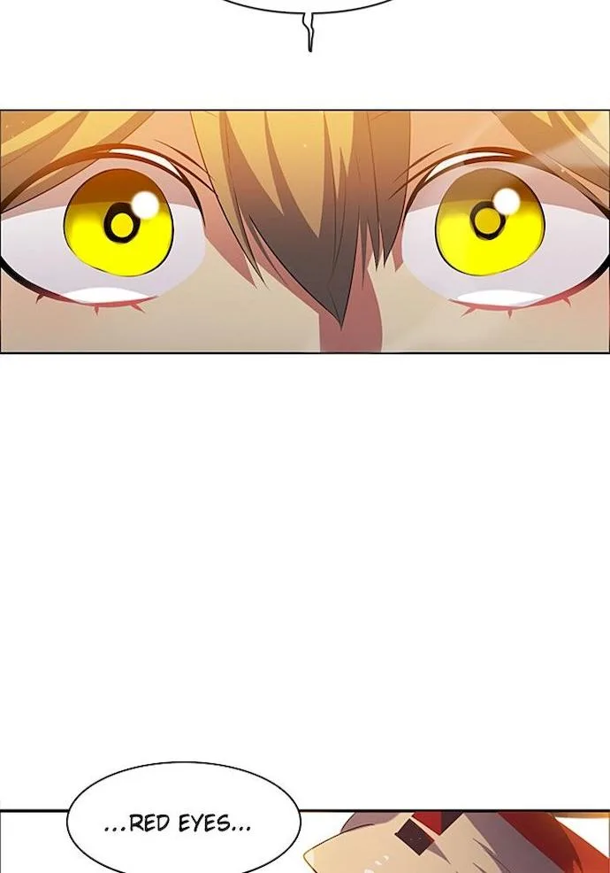 Zero Game Chapter 31 page 84