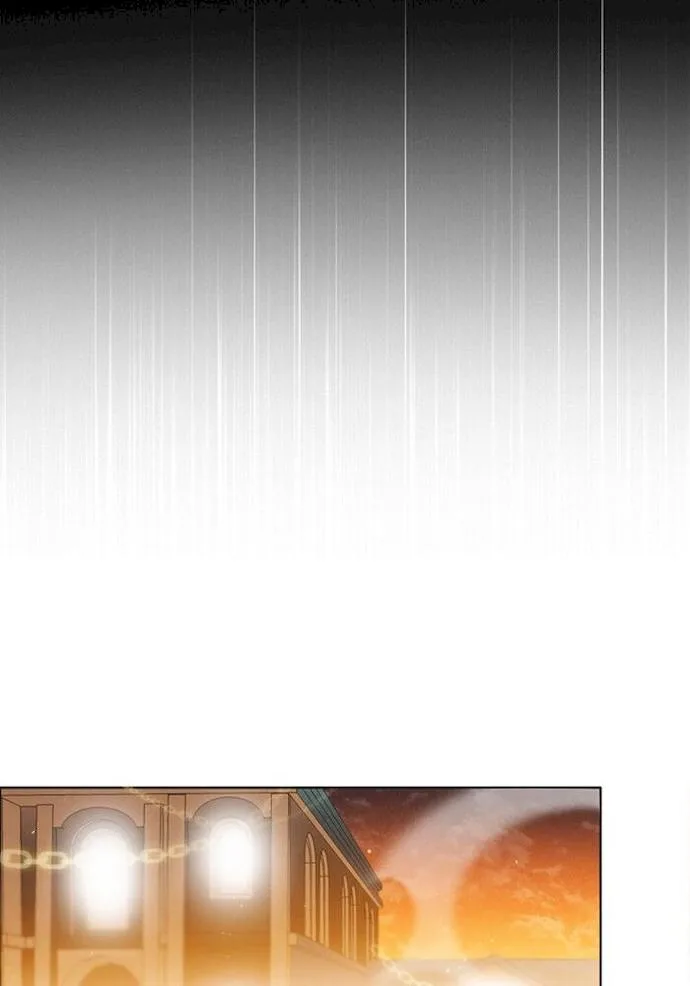 Zero Game Chapter 31 page 88