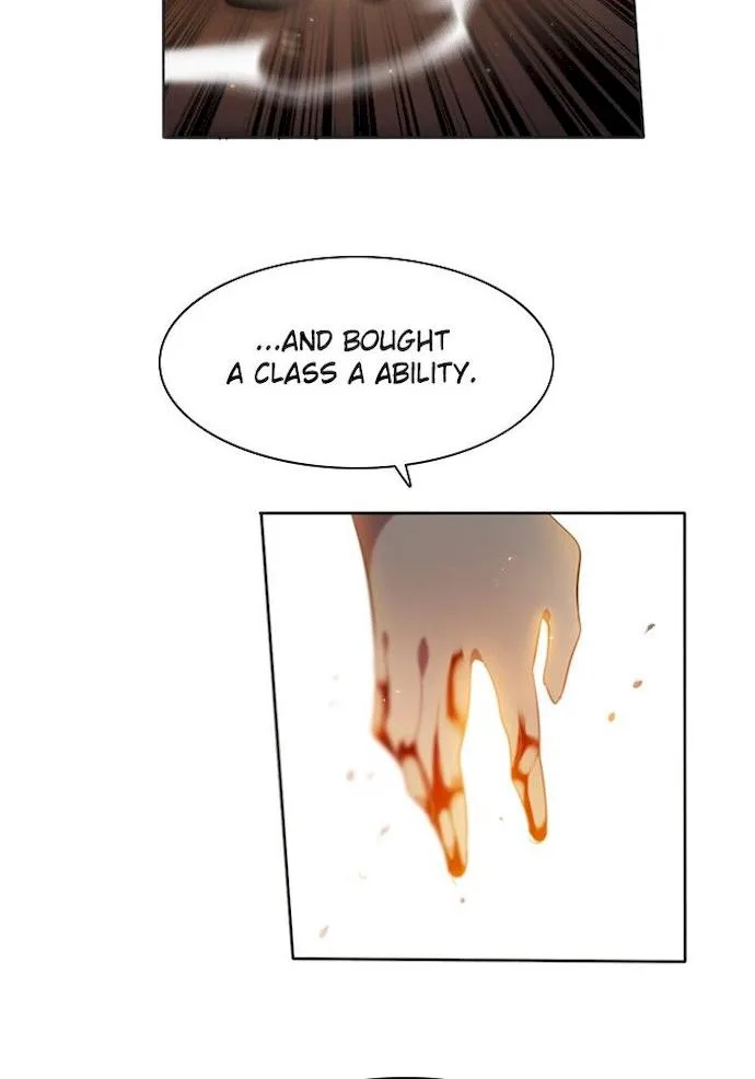 Zero Game Chapter 31 page 98